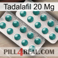 Tadalafil 20 Mg dapoxetine2